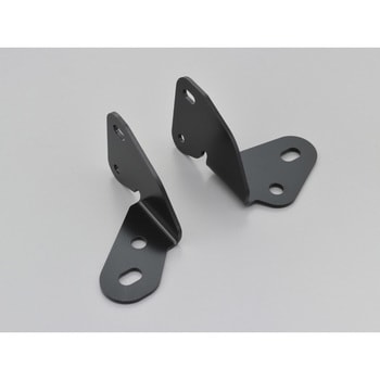 ウインドシールド ベースステー LR セット DAYTONA(デイトナ)