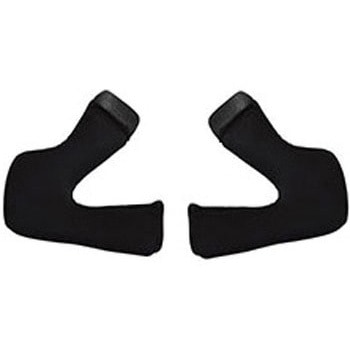 RX-200R用チークパット - LEAD(リード工業)