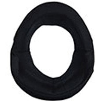 RX-200R用ヘッドパット LEAD(リード工業)