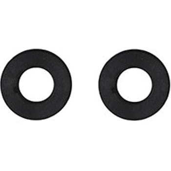 RX-200R用ベースゴム LEAD(リード工業)