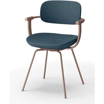 は*い様 OPENARK Vertebra Chair イトーキ 4脚セット は*い様 OPENARK Vertebra Chair イトーキ 4脚セット - メルカリ