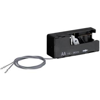 AA-230 }jA[^X^[^pT[Lbgu[J ABB 56981698