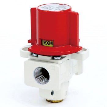 VHS20-02B-S c3|[g VHSV[Y SMC 56982466