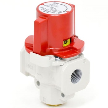 VHS30-02B-S �c������3�|�[�g�� VHS�V���[�Y SMC 56982755