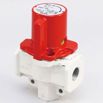 VHS40-03B �c������3�|�[�g�� VHS�V���[�Y SMC 56983351