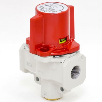 VHS40-03B-S �c������3�|�[�g�� VHS�V���[�Y SMC 56983403