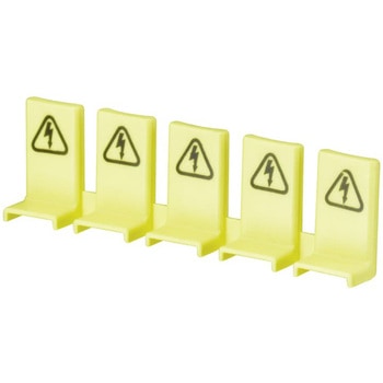 BSK SP �T�[�L�b�g�u���[�J�p�u�X�o�[ ABB 56985173