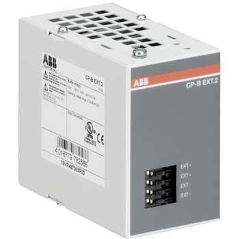 CP-B EXT.2 Buffer module ABB 56985225