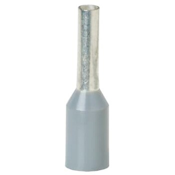 F4005 �t�F���[���[�q ABB 56986214