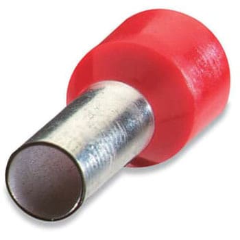 F2051 �t�F���[���[�q ABB 56986169