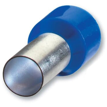 F2045 �t�F���[���[�q ABB 56986108