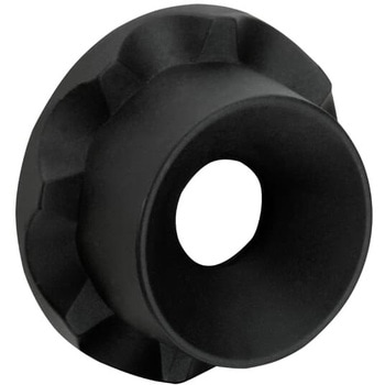 シャフトアラインメントリング ABB