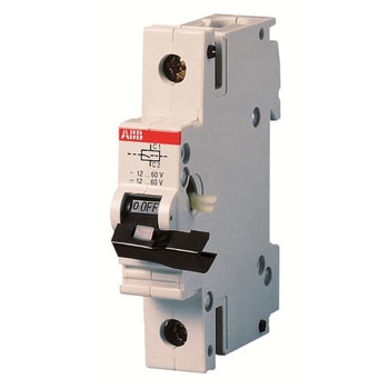 S2-A1 �T�[�L�b�g�u���[�J ABB 57007363