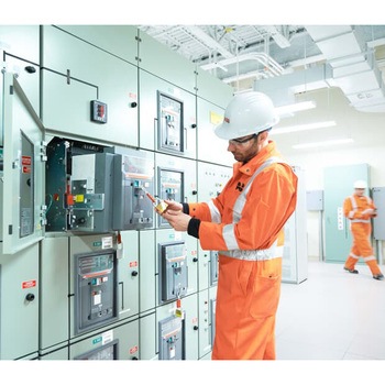 S2-A2 �T�[�L�b�g�u���[�J ABB 57007379