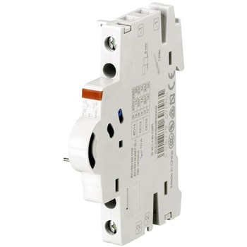 S200アクセサリ ABB