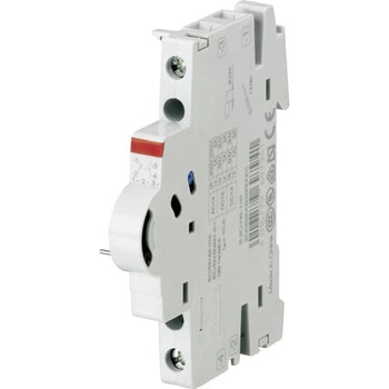 S201アクセサリ ABB