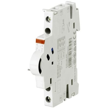 S202アクセサリ - ABB