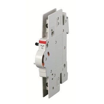 S204アクセサリ - ABB