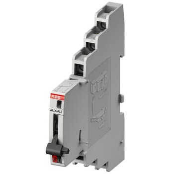 S800アクセサリ - ABB