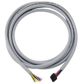 サーキットブレーカ用ケーブル ABB