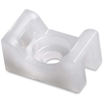 SMNY-001-9-D �^�C���b�v�����o���h�}�E���g�x�[�X ABB 57019726