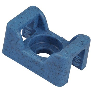 TC5141-PDT �^�C���b�v�����o���h�}�E���g�x�[�X ABB 57023725