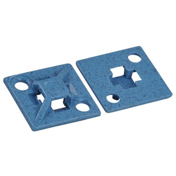 TC5344A-PDT �^�C���b�v�����o���h�}�E���g�x�[�X ABB 57023759