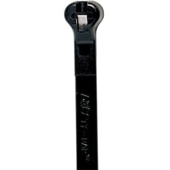 TY5232MXR �^�C���b�v�����o���h ABB 57023996