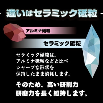 ガチセラPRO モトユキ