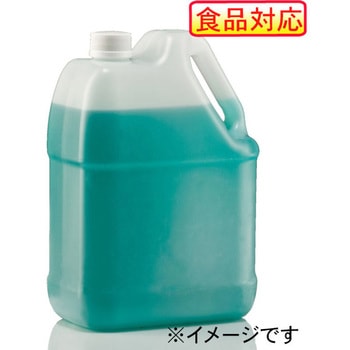 4L-HO-F PE容器 ハニー