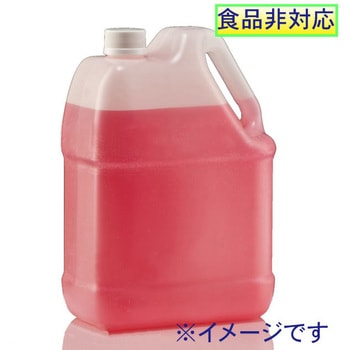 4L-HO-F PE容器 ハニー