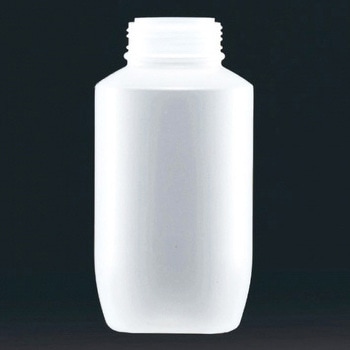 PPH-1kg 耐熱 PP容器 ハニー