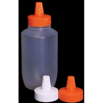 PPH-1kg 耐熱 PP容器 ハニー