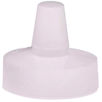 PPH-1kg 耐熱 PP容器 ハニー