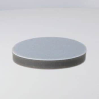 PTFEシリコンパッキン EPA-40用 50入 NEG(日電理化硝子)