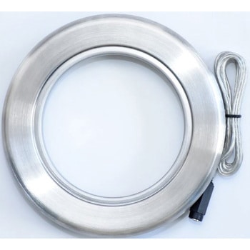 O Light Kit バイオキミア