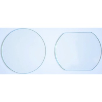 O Light Kit バイオキミア