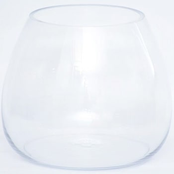 O Light Kit バイオキミア