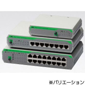 アライドテレシス PFC-SM9.5-OS1-SC-30 3959R 取り寄せ商品-