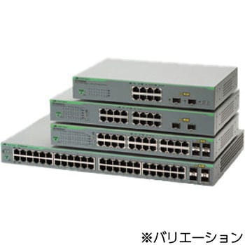 アライドテレシス AT-AR3050S 1626R ショッピング販売 ルーター