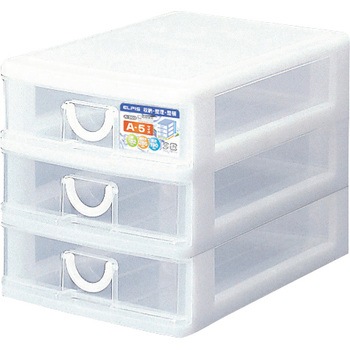 A-503 W �G���s�X �T���R�[�v���X�`�b�N 57042817