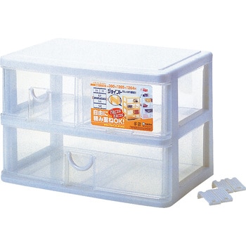 CJ-102 PW �G���s�X �T���R�[�v���X�`�b�N 57042869