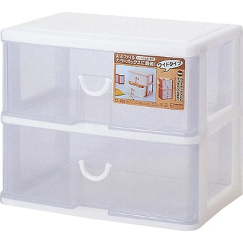 エルピス サンコープラスチック