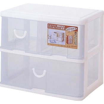 CL-102 W �G���s�X �T���R�[�v���X�`�b�N 57042887