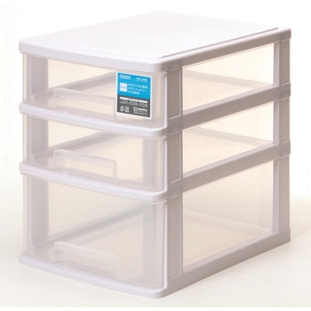 ストッキー サンコープラスチック