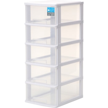 SA-450 W �X�g�b�L�[ �T���R�[�v���X�`�b�N 57042905