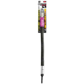 耐久型フレキビット サンフラッグ(新亀製作所) ビットホルダー 耐久型フレキビット サンフラッグ(新亀製作所) ビットホルダー