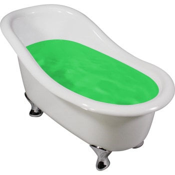 業務用入浴剤 バスフレンド 伊吹正