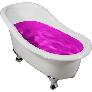 業務用入浴剤 バスフレンド 伊吹正