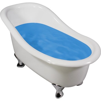 業務用入浴剤 バスフレンド 伊吹正